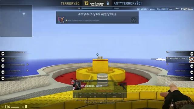 Kennys V2 смотреть онлайн