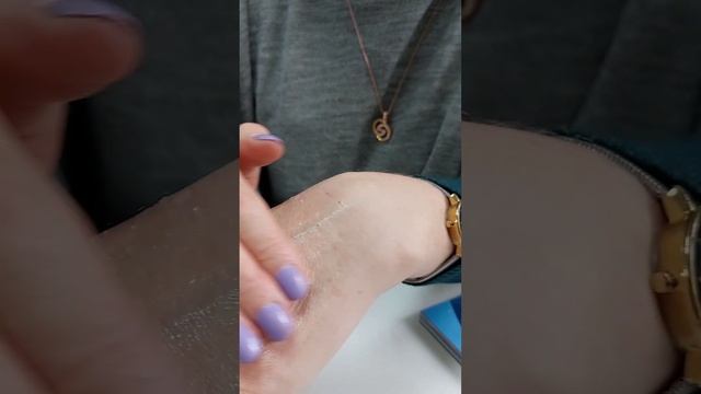Спа-салон в домашних условиях??? смотреть онлайн