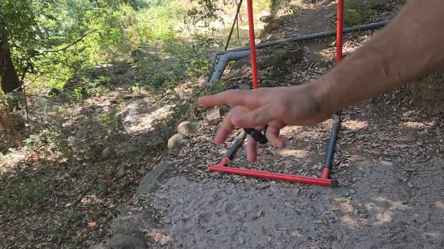 Четки без понятий!#четки_переборы #chetki