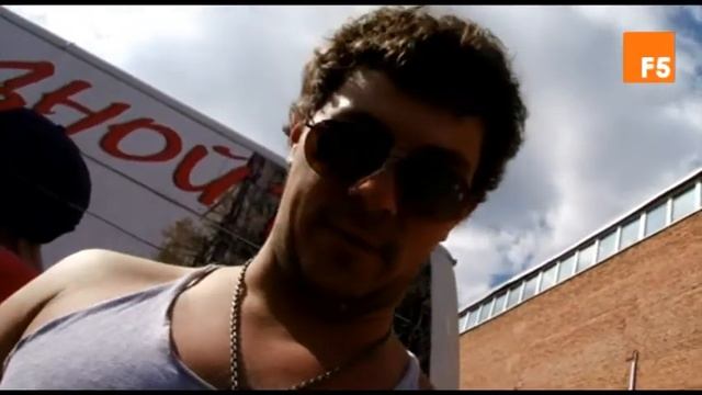 Star Games-24: Луковый суп