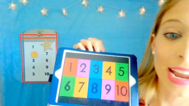 The ONLY Reward System you'll ever need! SAVE $$$ + YOUR SANITY! (Google Slides FTW!) смотреть онлайн