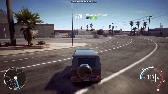 ОБЗОР RYZEN 9 3900X | Asus Prime X570 смотреть онлайн