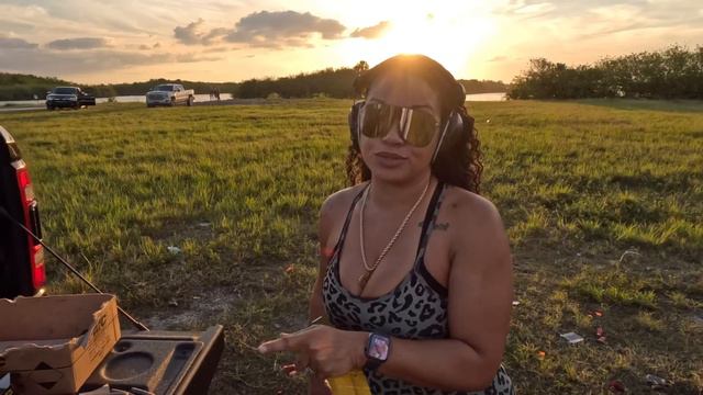 Draco, Mini Draco, Micro Draco