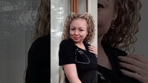 причёски с дредокудрями