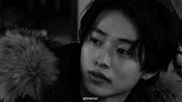 Masaki Suda - Sayonara Elegy | Türkçe çeviri смотреть онлайн