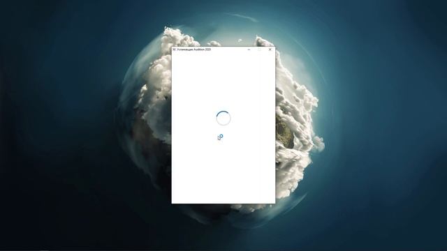 СКАЧАТЬ ВСЕ ПРОГРАММЫ ADOBE 2020 | КАК СКАЧАТЬ ВСЕ ПРОГРАММЫ ADOBE 2020 смотреть онлайн