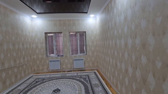 Ховли жой сотилади.☎️(88)510 30 00 смотреть онлайн