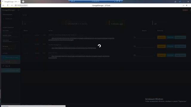 #DayzStandolone #Dayz #DayZ174 Как поменять загрузочный экран в DayZStandalonE