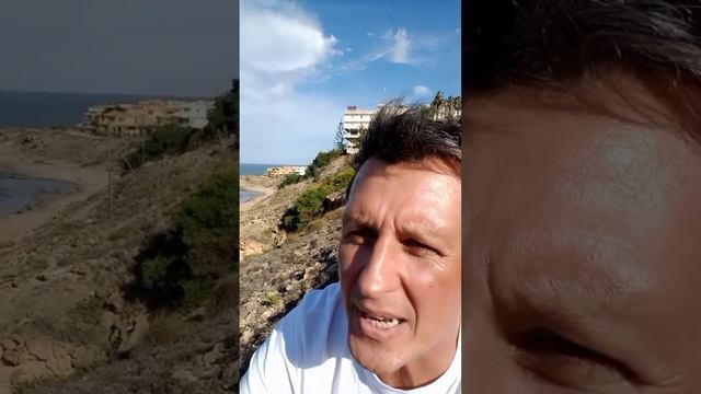 ПУТЬ МУДРОСТИ Послевкусие решает все ❤️ИСЦЕЛЯЮЩАЯ МАНТРА Как моделировать конструктивные реакции смотреть онлайн