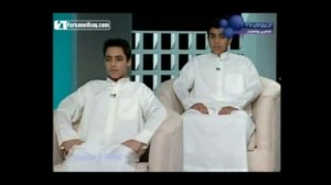 Мишари Рашид. Обучение Корану (сура 104 Аль-Хумаза)