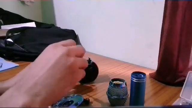 How to repair the speaker of ws858. смотреть онлайн