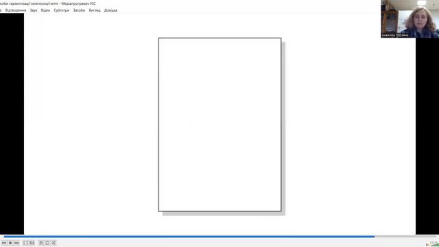 Як створити зображення для соцмереж, якщо ви не дизайнер. 2 частина смотреть онлайн