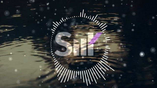 Weekey - Номера | 2023