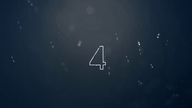 TOP 10 Blender 3D Intro Templates #91 + Free Download смотреть онлайн