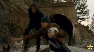 ЛУЧШИЕ ФИЛЬМЫ ЭМИРА КУСТУРИЦЫ