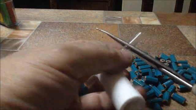 Полив капельно струйный, для теплиц из ПП труб . Часть 2. смотреть онлайн