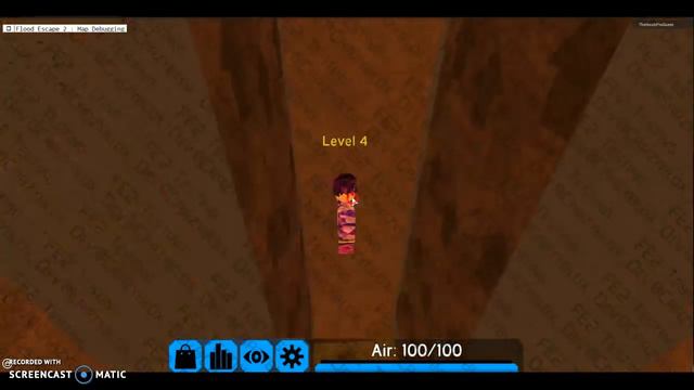 fe2 - wild savannah test map смотреть онлайн