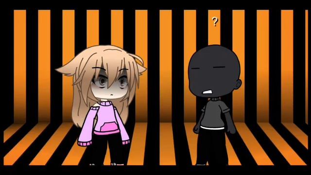 Меме"тебе не надо помощь?" @Lying_punk666 @Luna-Liza14 смотреть онлайн