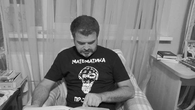 Есть ли жизнь на Марсе? смотреть онлайн