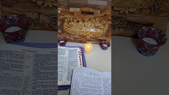 19.01.20. Слово от Господа. "Рожденное от духа" смотреть онлайн