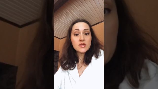 Что делать если щенок кусается? смотреть онлайн