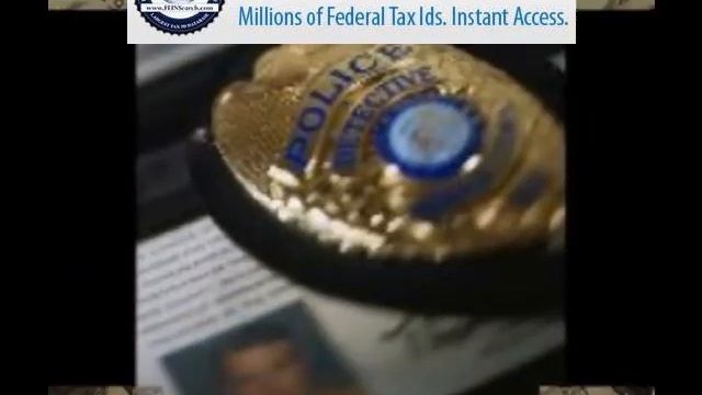 FeinSearch.com - Federal Tax ID, Tax id search, EIN Search, EIN Lookup, Find EIN смотреть онлайн