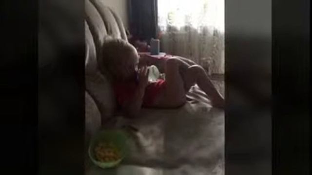 Мои козявки смотреть онлайн