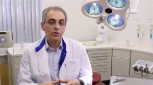 ? Зачем и когда нужно ставить коронку на зуб: ответ стоматолога. Зачем ставить коронку на зуб. 12+