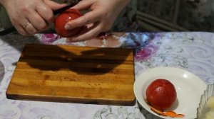 Донская уха из сома.