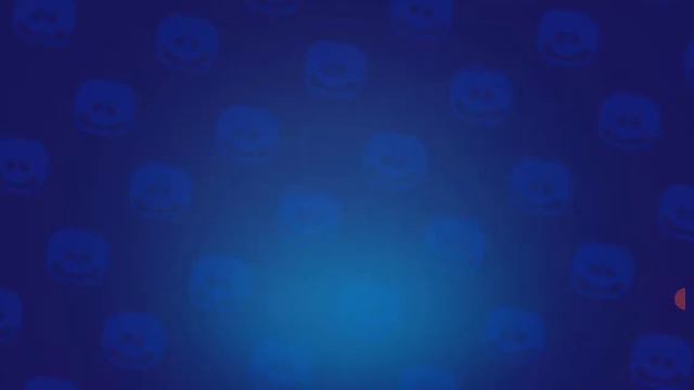 чтоо я наконец-то выбил ворона га вснову