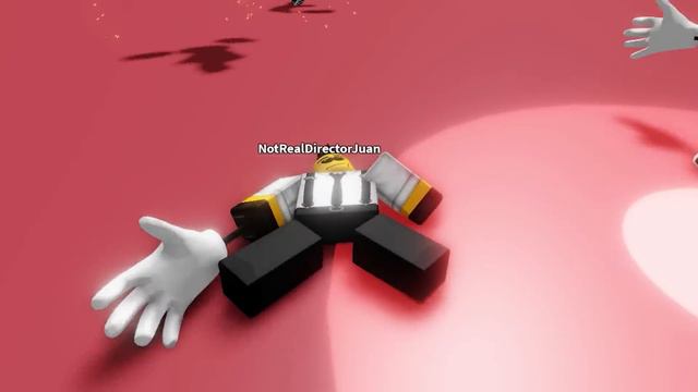 ROBLOX Slap Battles Funny Moments (MEMES) 👏