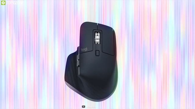 Top 10 Useful MacBook Accessories You Should Try смотреть онлайн