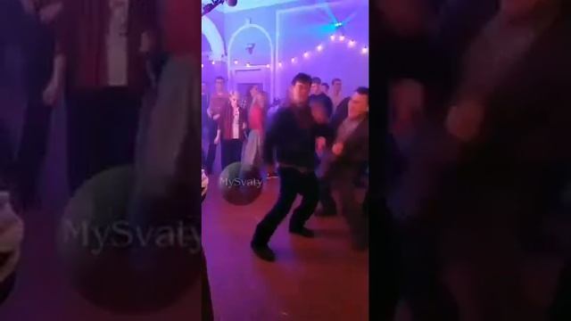 Сваты 7 сезон съёмки 4 | MySvaty смотреть онлайн