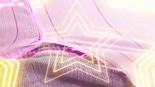 2 Hour Of Daily Dose Of Internet *SHE HULK TRANSFORMATION* смотреть онлайн