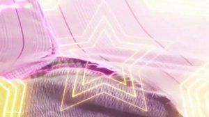 2 Hour Of Daily Dose Of Internet *SHE HULK TRANSFORMATION*