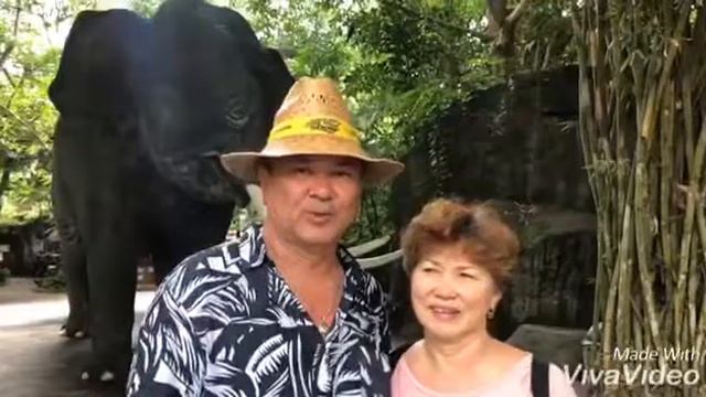 Отзывы Emperum Имперум, от семьи Алдабергеновых из Казахстана, Бали 2020 смотреть онлайн