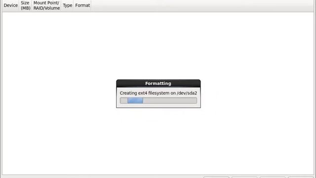 CentOS 6.3 Full Installation 64BIT - HD смотреть онлайн