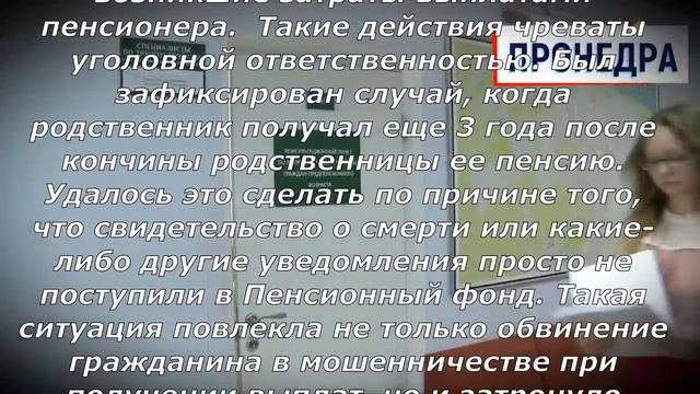 Искусство и Талантливость