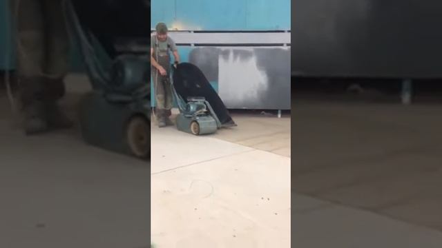 Шлифовка фанеры смотреть онлайн