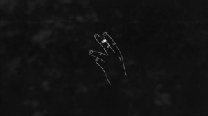 Sensemillia - Солевая (трип) / И не поможет Xanax