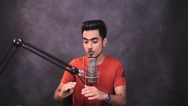 “Variable Speed” Feature for Incredible Painting Effect! - Photoshop Tutorial смотреть онлайн