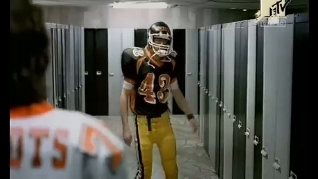 Игра слов - Алина Кабаева смотреть онлайн