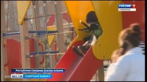 Шокирующее видео с курящим ребёнком появилось в сети