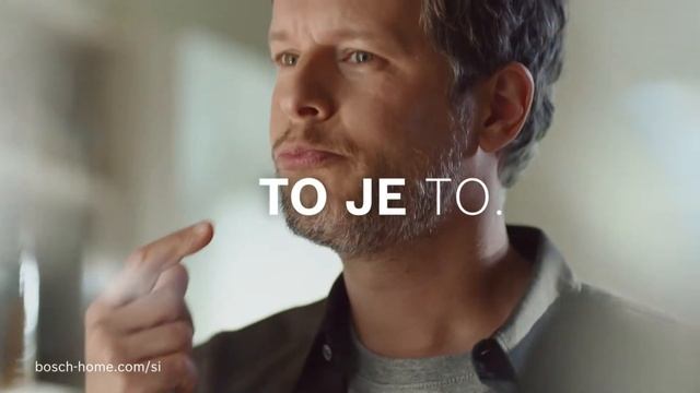 Ustvarjaj s paličnim mešalnikom MaxoMixx смотреть онлайн