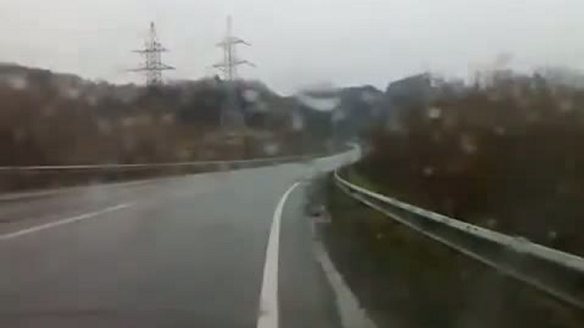 Отличная реакция / www.kengarags.ru смотреть онлайн