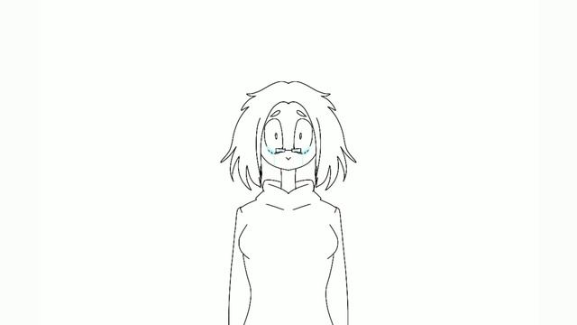 Моё состояние когда свершатся новые правила Ютуба смотреть онлайн