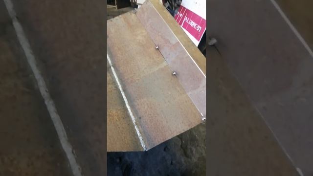 Защита поддона. Своими руками смотреть онлайн