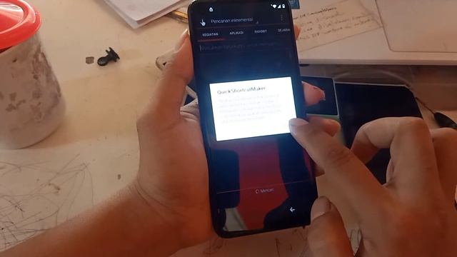bypass frp akun google hotwav symbol r60 смотреть онлайн