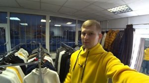 Деловые линии, Почта России, Сдэк, Пэк, Кит, Энергия, Boxberry. Кто лучше?