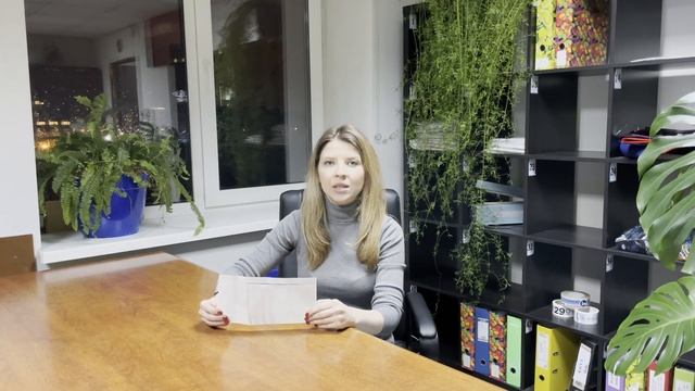 Самоклеющийся конверт Е65 (внеш. 240х115, внутр. 225х110) смотреть онлайн